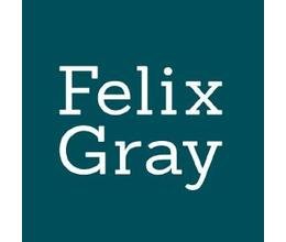 Felix Gray